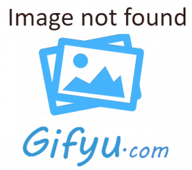 3rTH1r6.gif