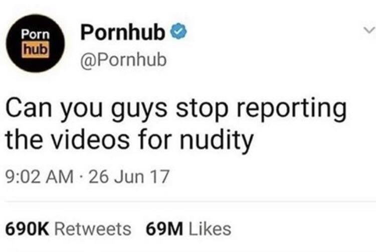 iztb7pk3tk6z.jpg