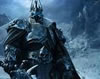battle_realms_forever