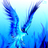 IcePhoenix