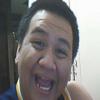 Jobeliano