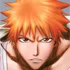 Ichigo_Kurosaki