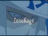 Zenokage