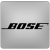 Bose