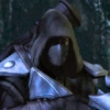 Shadow Master