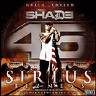 Shade45