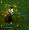 Kenji_Teaam_Color_Sword.png