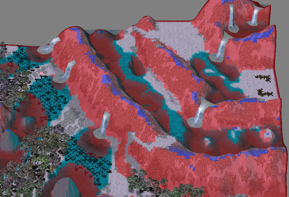Grafik 2.PNG