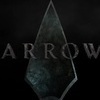 AwesomeGamer