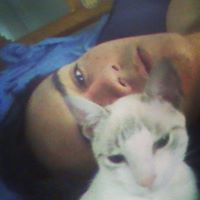 David Dovahkiin Godoy