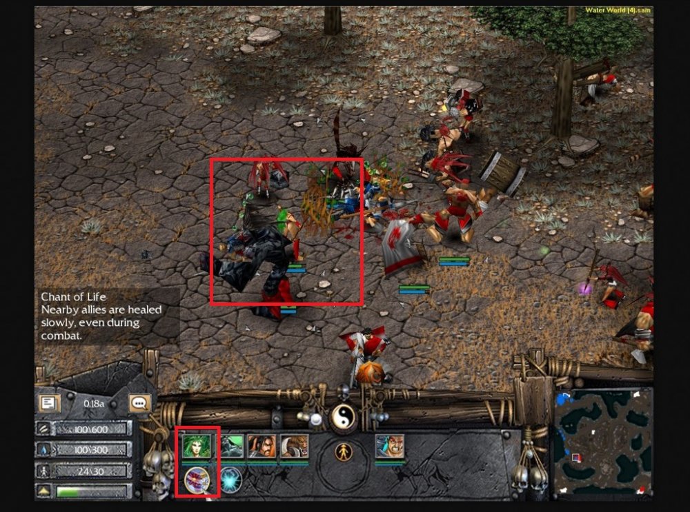 EarlyGaihla.jpg