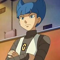 Saturn Okamura