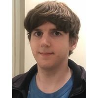 MageLeif