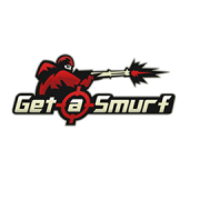 getasmurf