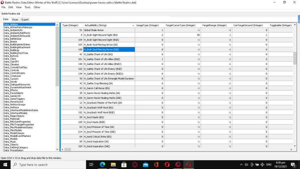 Screenshot (894).png