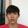 ngarolics1