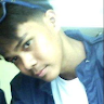 Reynaldo Aspiras
