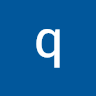 quandeptrai778