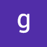 gmnclondon