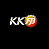 kkfb365net
