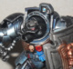 DjDaMode