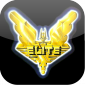 Sparhawk