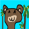 MonkeyMoney101