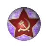 xStil