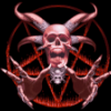 satan