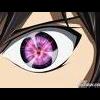 Lelouch