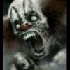 DarkCIown