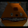 STDFilledDude