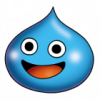 Anitox