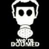 Cannon_Fodder