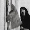 redruM_13