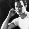 BRANDO