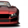 RyderX