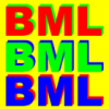 bml