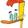 DDuckMan