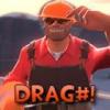 Drag#!