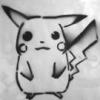 Pika Pika