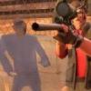 Deadeye