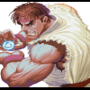 shinku_hadouken