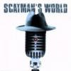 The Scatman>