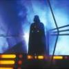Darth Vader