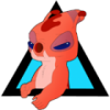 Splodyhead
