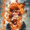 CrazyMonkey