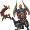 Garganoth