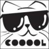 cool catz