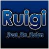 Ruigi